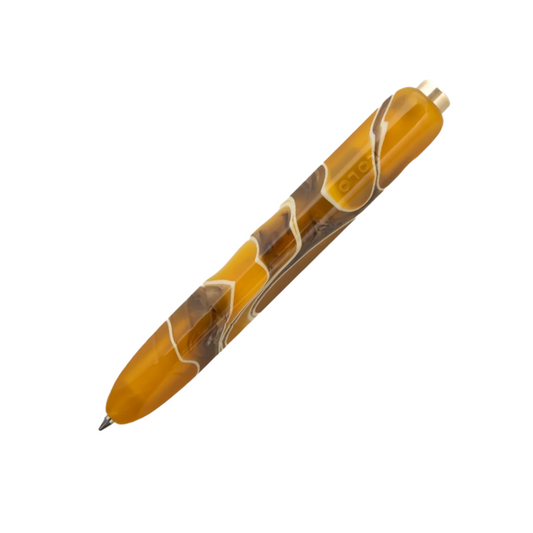 Kolo Tino Acrylic Ballpoint - 'Dune' (Limited Edition)