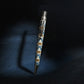 Retro 51 Tornado Rescue Ballpoint - Bat