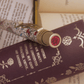 Retro 51 Tornado Rollerball - Beauty and The Beast (Literary Collection)