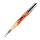 BENU Euphoria Fountain Pen - Summer Spritz