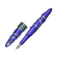 Benu Viper Fountain Pen - Bush