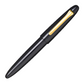 Sailor Color Urushi Ebonite Fountain Pen - Black (Bespoke)