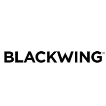 Blackwing