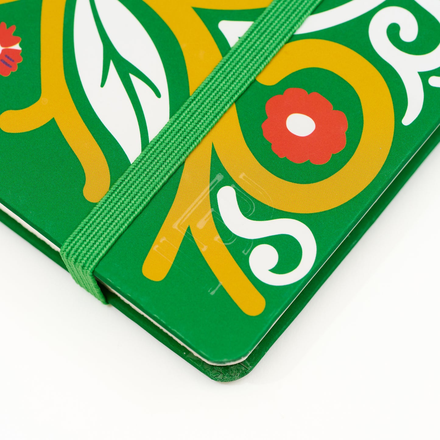 Blackwing Vol. 143 Frida Kahlo Notebook (Limited Edition)