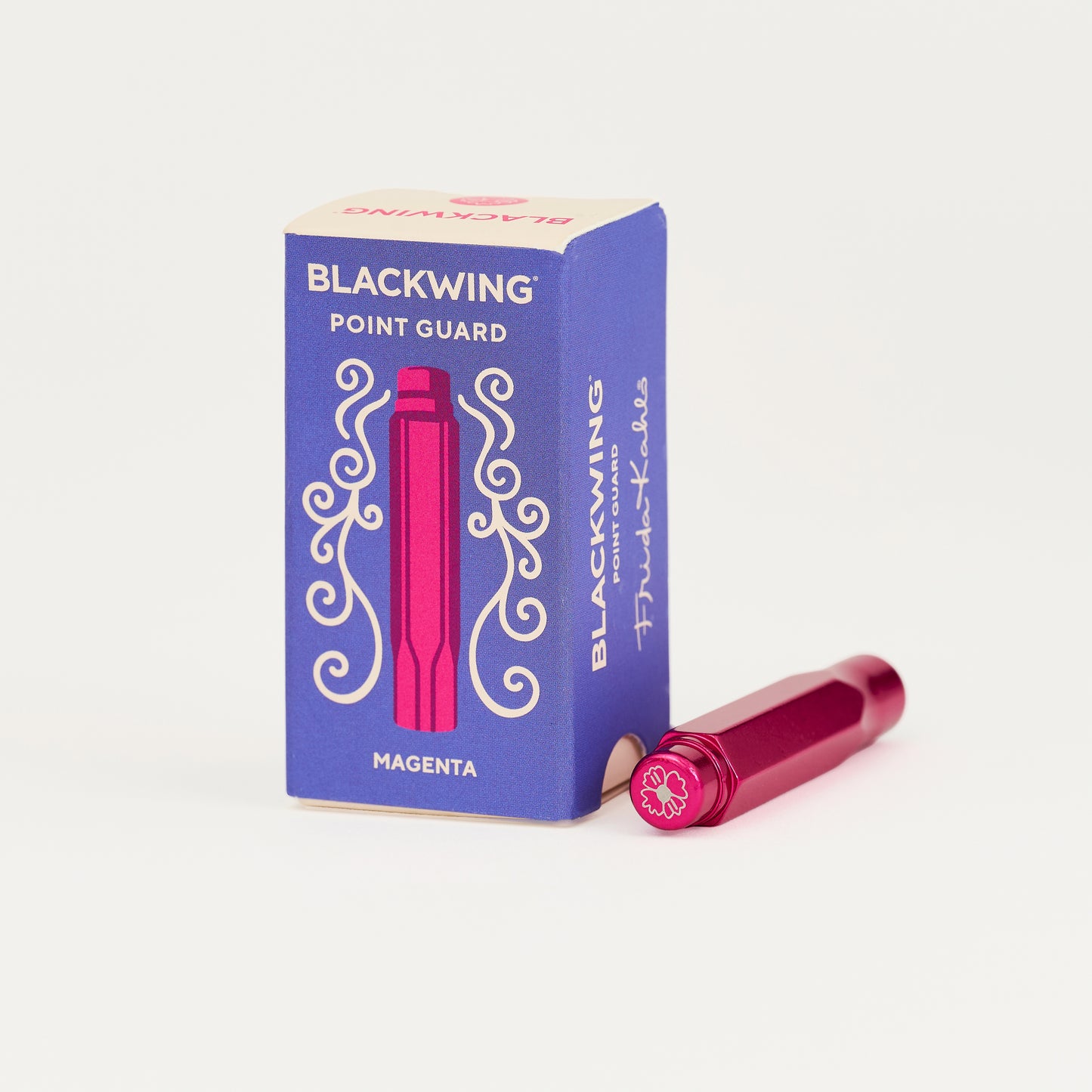 Blackwing Vol. 143 Frida Kahlo Point Guard (Limited Edition)