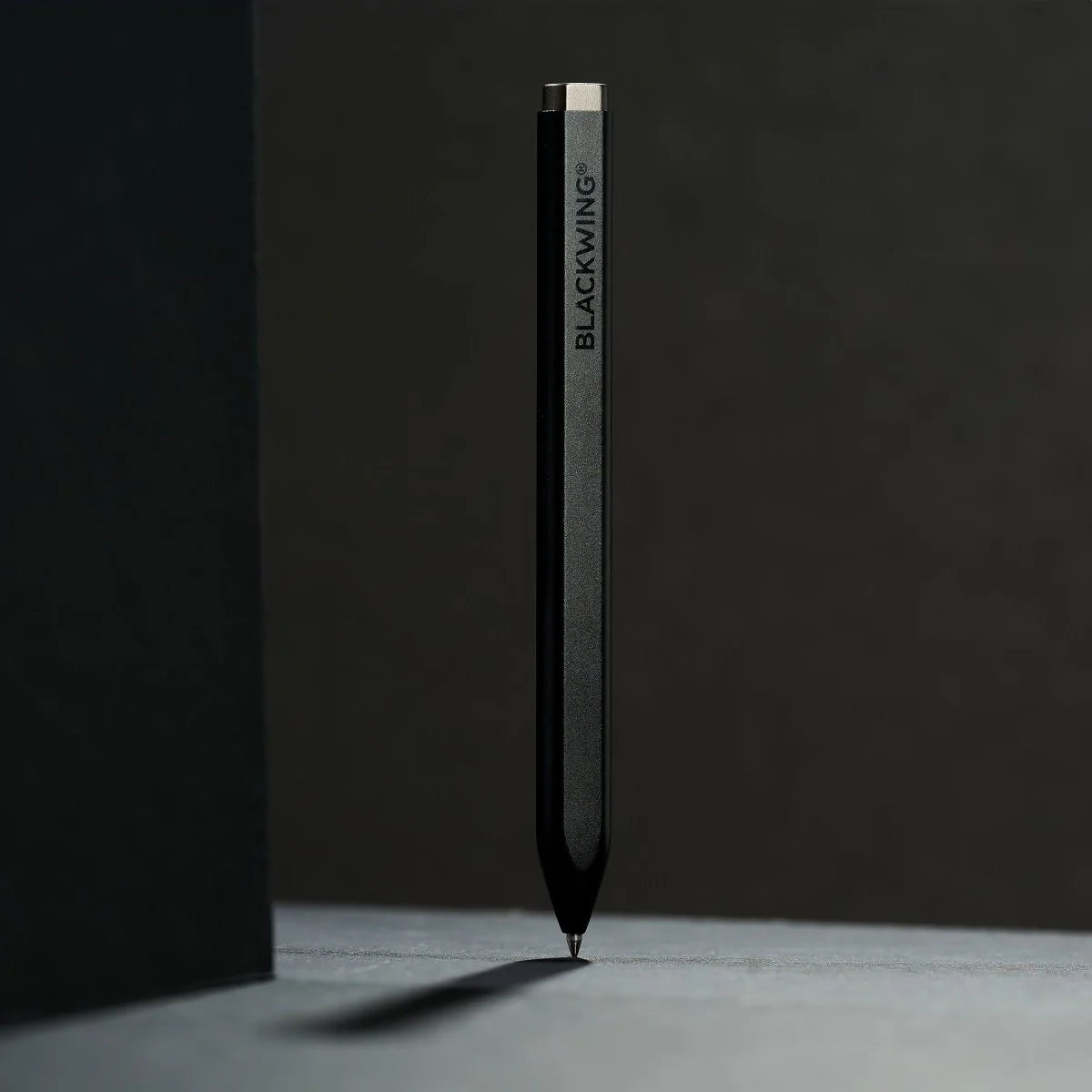 Blackwing Pen