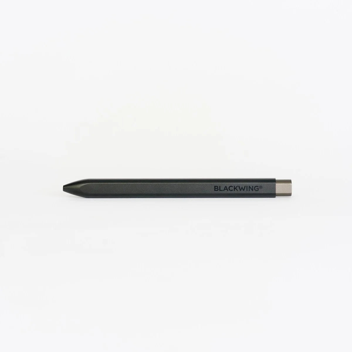 Blackwing Pen