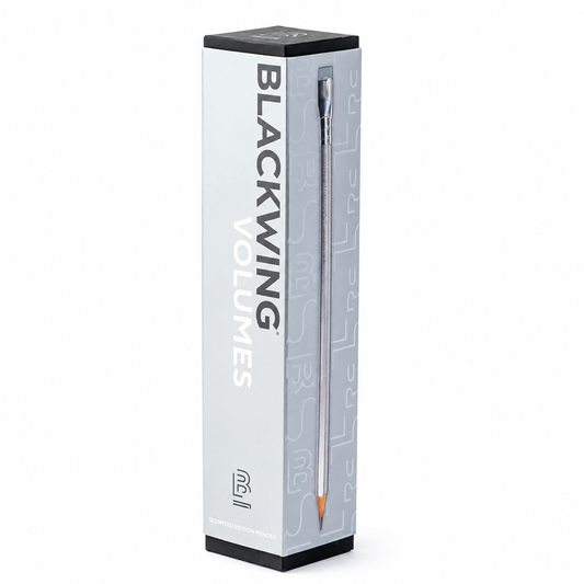 Blackwing Volume 140 Pencils - Culinary Arts (Set of 12)