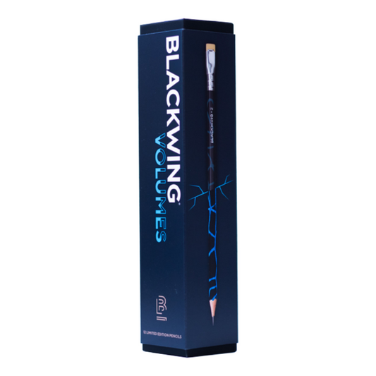 Blackwing Volume 2 (2x Firm - Set of 12)