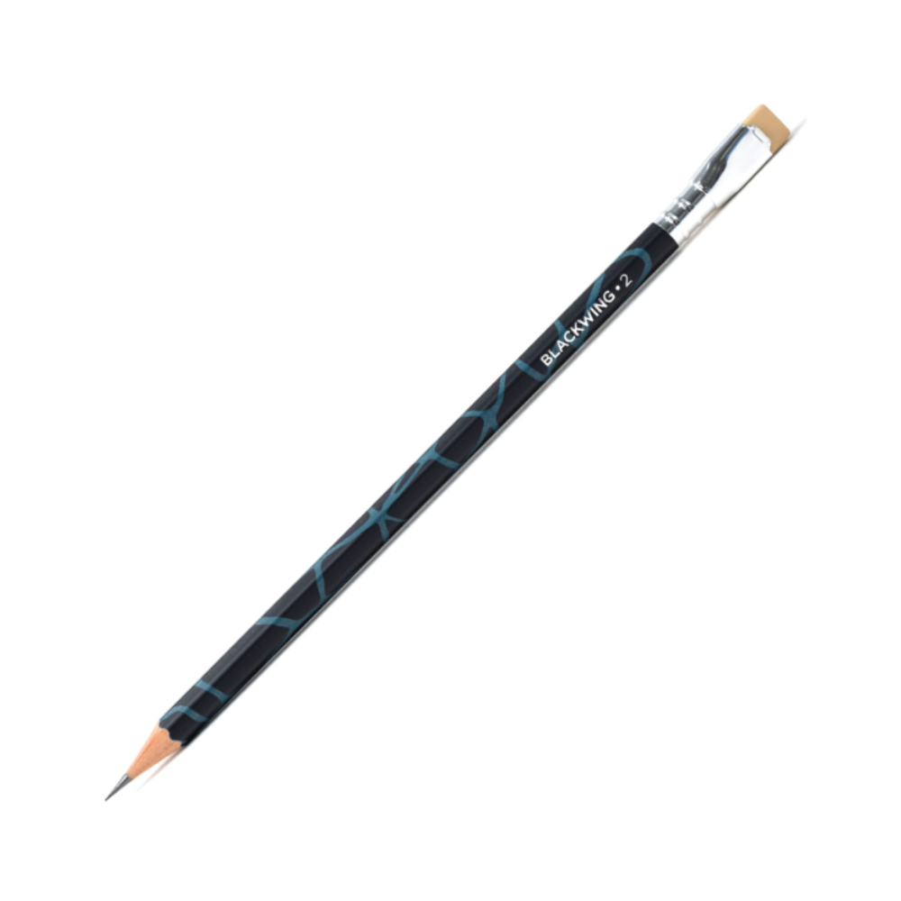 Blackwing Volume 2 (2x Firm - Set of 12)