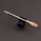 Blackwing Notebook Clip