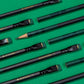 Blackwing Volume 11 Pencils (Set of 12)