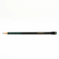 Blackwing Volume 11 Pencils (Set of 12)
