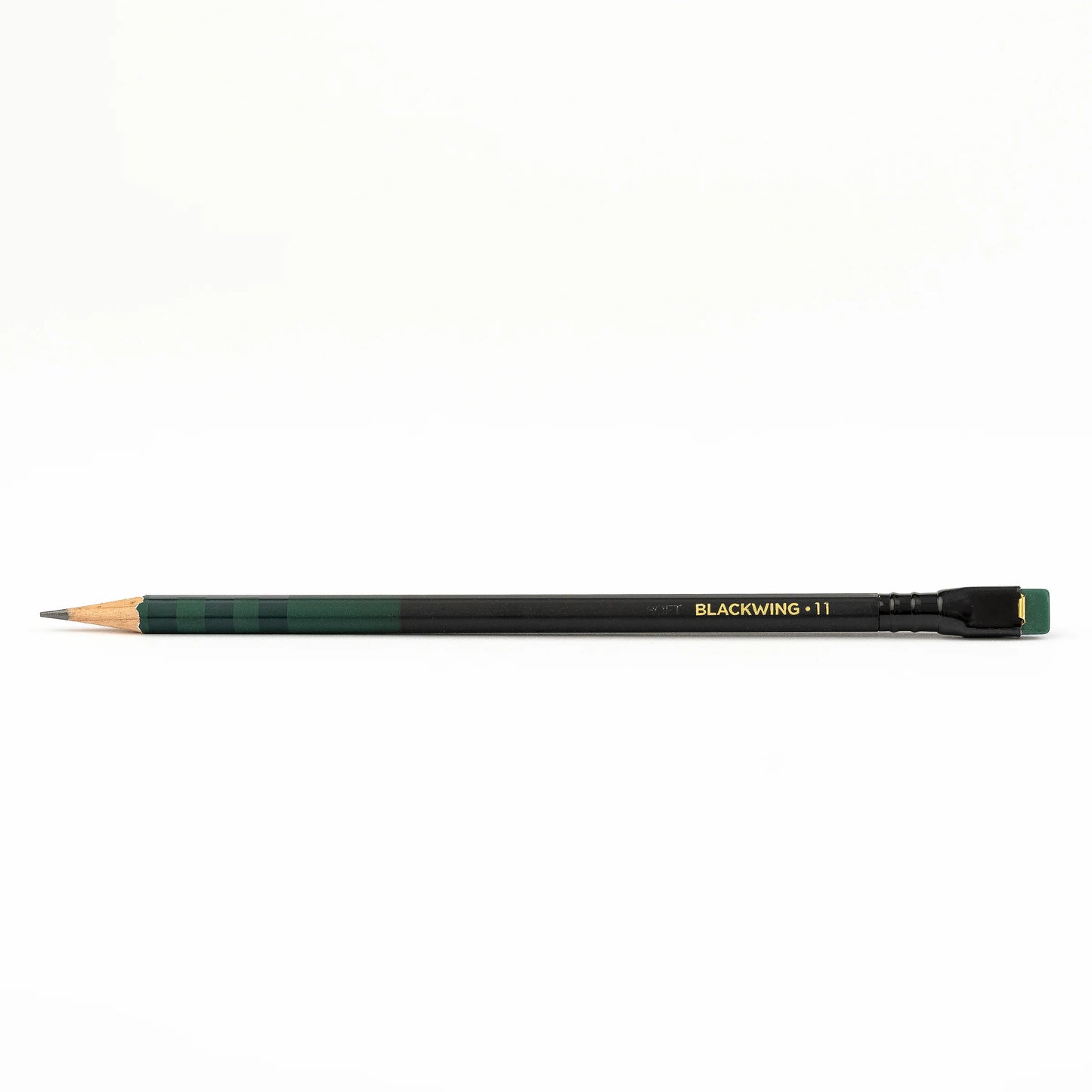 Blackwing Volume 11 Pencils (Set of 12)