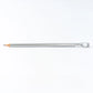 Blackwing Volume 140 Pencils - Culinary Arts (Set of 12)