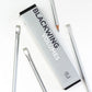 Blackwing Volume 140 Pencils - Culinary Arts (Set of 12)