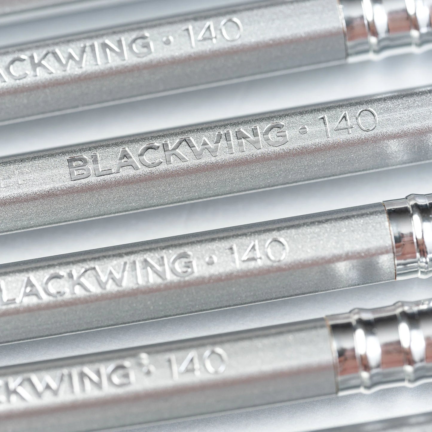 Blackwing Volume 140 Pencils - Culinary Arts (Set of 12)