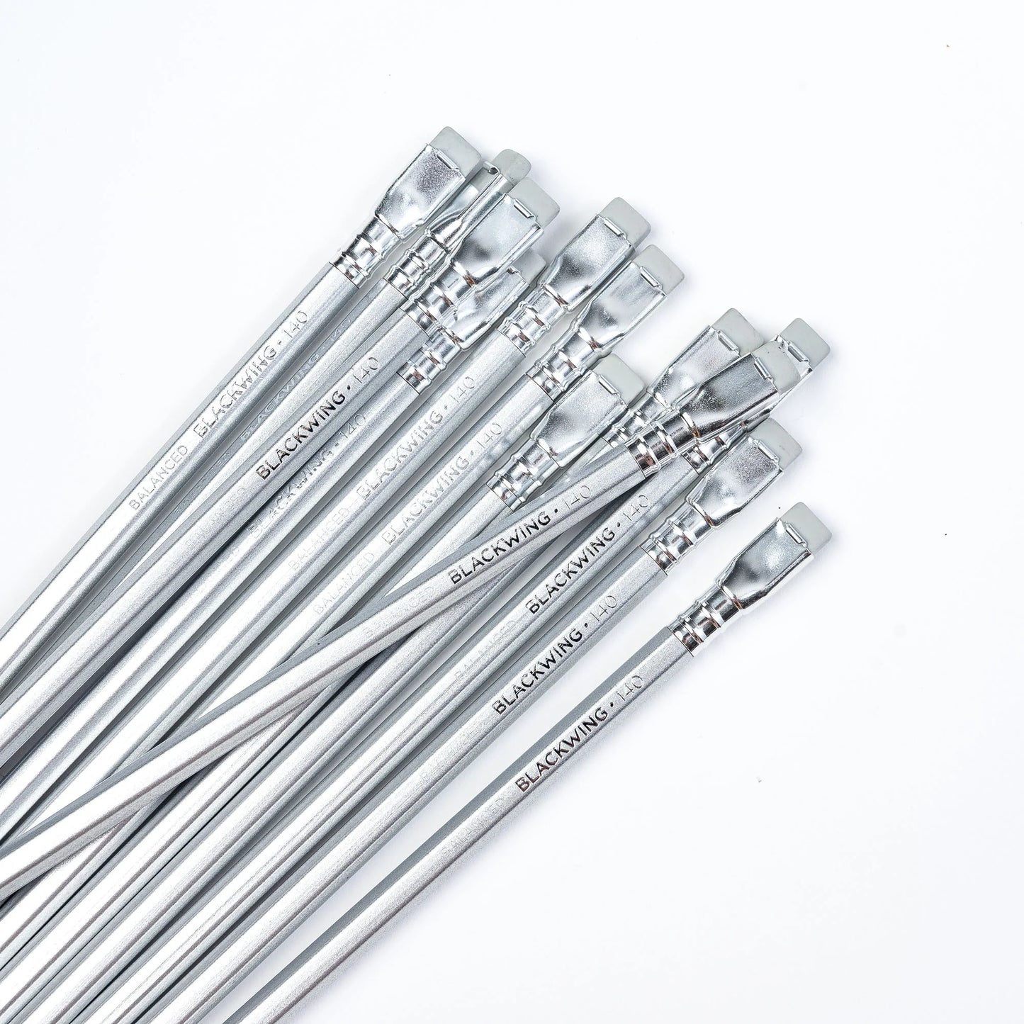 Blackwing Volume 140 Pencils - Culinary Arts (Set of 12)