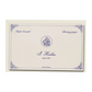 J. Herbin Blotter Sheets White (10ea)