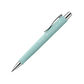 Faber-Castell Poly Ball Ballpoint - Caribic Blue