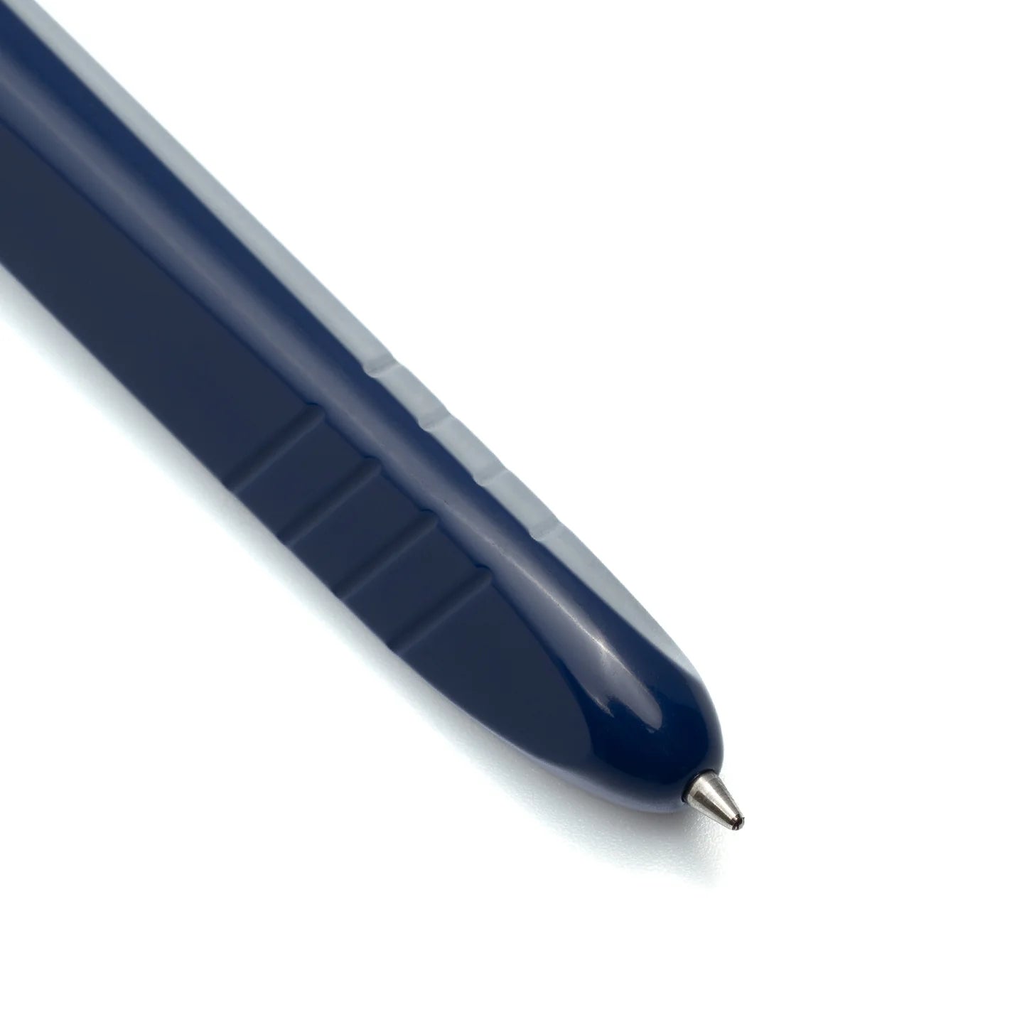 Kolo Tino Acrylic Ballpoint - Albert Blue