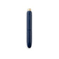 Kolo Tino Acrylic Fountain Pen - Albert Blue