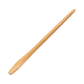 Brause Calligraphy Nib Holder - Blond Wood