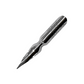 Brause Extra Fine Point 66EF (Set of 3)