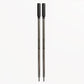 Cross Ballpoint Refills by Monteverde USA® - Green Medium (2 ea)