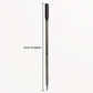 Cross Ballpoint Refills by Monteverde USA® - Black Medium (2 ea)
