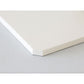 Midori A5 Blank Paper Pad Cotton
