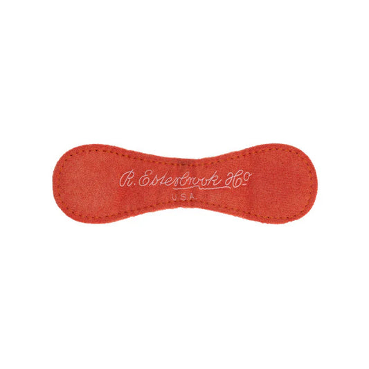 Esterbrook Pen Loop - Quirky Leaf (Back to the Land)