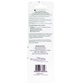 Waterman Ballpoint Refill by Monteverde USA® - Pink Medium (2 ea)
