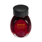Colorverse Kingdom Heungcheong Mangcheong (30ml) Bottled Ink