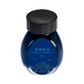 Colorverse Kingdom Jeongchuk Haseong (30ml) Bottled Ink