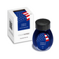 Colorverse Stars and Stripes (30ml) Bottled Ink (LBA Exclusive)