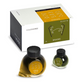 Colorverse  String & Brane Glistening (65ml + 15ml) Bottled Ink Set