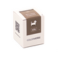 Colorverse JFK's Dog Pushinka Mini Collection (5ml) Bottled Ink