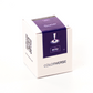 Colorverse Quasar Mini Collection (5ml) Bottled Ink