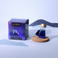 Endless Alchemy Candy Sea (45ml) Bottled Ink