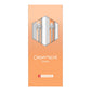 Caran d'Ache 849 Ballpoint Pen & 844 Mechanical Pencil- Sunset Sky Set (Special Edition)