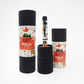 Retro 51 Tornado Rescue Fountain Pen - Cat V (Discontinued)