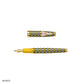Esterbrook x Peanuts Estie Fountain Pen - Charlie Brown (75th Anniversary Edition)