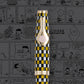 Esterbrook x Peanuts Estie Ballpoint - Charlie Brown (75th Anniversary Edition)