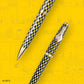 Esterbrook x Peanuts Estie Ballpoint - Charlie Brown (75th Anniversary Edition)