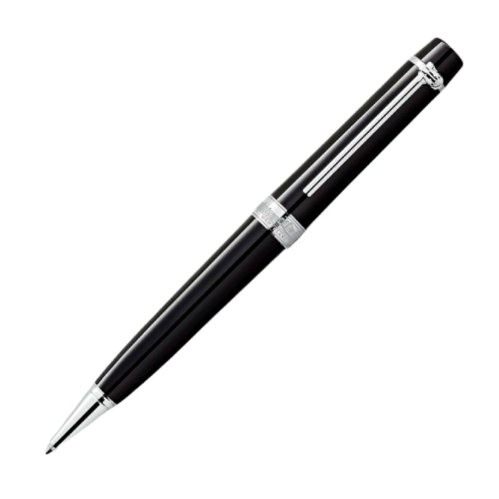 Montblanc Homage to Frédéric Chopin Ballpoint + Gift with Purchase (Donation Special Edition)