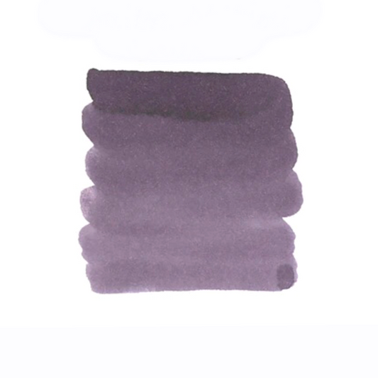 Sailor Shikiori Chushu - Ink Cartridges (3 ea)