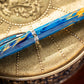Medici Palazzo Fountain Pen - Vecchio (Limited Edition)