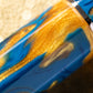 Medici Palazzo Fountain Pen - Vecchio (Limited Edition)