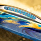 Medici Palazzo Fountain Pen - Vecchio (Limited Edition)